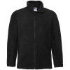 Style Fleece