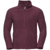 Style Fleece