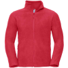 Style Fleece