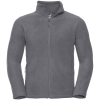 Style Fleece