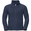 Style Fleece