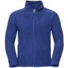 Style Fleece
