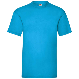 Plain Value T-Shirt