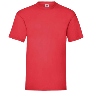 Plain Value T-Shirt Plain Value T-Shirt