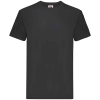Plain Premium Cotton T Shirt