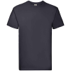 Plain Premium Cotton T Shirt