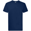 Plain Premium Cotton T Shirt