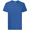 Plain Premium Cotton T Shirt