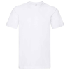 Plain Premium Cotton T Shirt