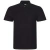 Plain Polo Shirt