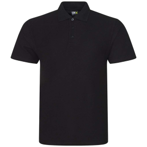 Plain Polo Shirt Plain Polo Shirt