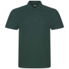 Plain Polo Shirt