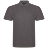 Plain Polo Shirt
