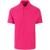 Plain Polo Shirt