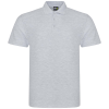 Plain Polo Shirt