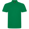 Plain Polo Shirt