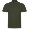 Plain Polo Shirt