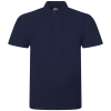 Plain Polo Shirt