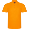 Plain Polo Shirt