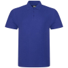 Plain Polo Shirt