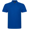 Plain Polo Shirt