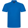 Plain Polo Shirt