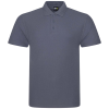 Plain Polo Shirt