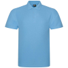 Plain Polo Shirt