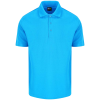 Plain Polo Shirt
