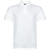 Plain Polo Shirt