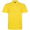 Plain Polo Shirt