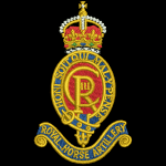 3 RHA Embroidery