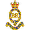 1 Rha Er Embroidered Badge For Clothing
