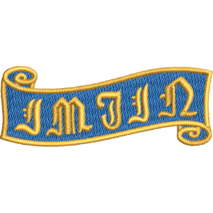 170 Battery Embroidered Badge For Clothing