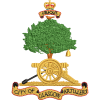 207 Battery Embroidered Badge For Clothing