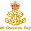 29 Battery Embroidered Badge For Clothing
