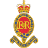 3 Rha Er Embroidered Badge For Clothing