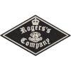 30 Battery Cr Embroidered Badge For Clothing
