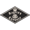30 Battery Er Embroidered Badge For Clothing