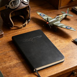 52 Squadron