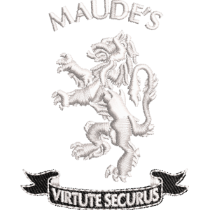 76 Battery Embroidered Badge For Clothing 76 Battery Embroidered Badge For Clothing