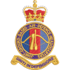 Jt Gbad Embroidered Badge For Clothing