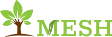 Military Emergency Services Help