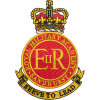 Rmas Er Embroidered Badge For Clothing