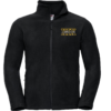 19 SQN Black Fleece