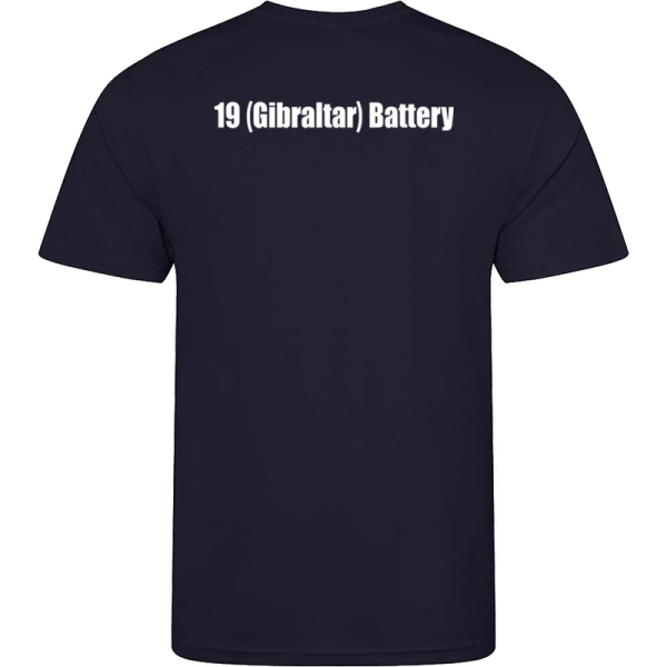 19 Bty Pt Top Back