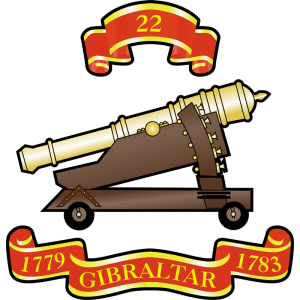 22 Battery Pt Top 1