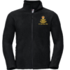 29 Battery Black Fleece