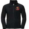 29 RLC Spartan Black Fleece