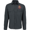 29 RLC Spartan Carbon Grey Outdoor Shirt